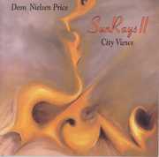 Chamber Music of Deon Nielsen Price , Deon Nielsen Price