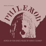 Philemon