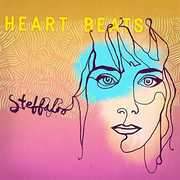 Heart Beats , Steffaloo