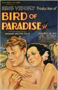 Bird of Paradise , Lon Chaney, Jr.