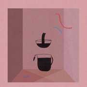 Mala [Bonus CD and 7"] , Devendra Banhart