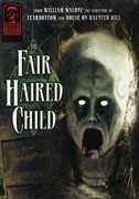 Masters of Horror: Fair Haired Child , Lori Petty