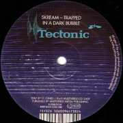 Tectonic Plates, Vol. 2 , Skream