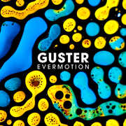 Evermotion [Explicit Content] , Guster