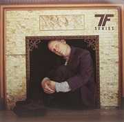 Self-Titled [Import] 