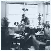 Big Blue , Gold Star