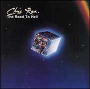 Road to Hell , Chris Rea