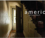 American Football (LP2) , American Football