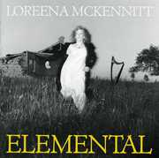 Elemental , Loreena McKennitt