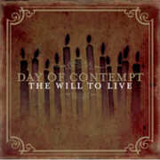 The Will To Live , Day of Contempt