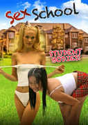 Sex School: Student Bodies , Nicole Sheridan