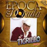 Epoca Dorada , El Tigrillo Palma