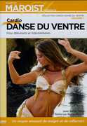 Cardio Danse Du Ventre 1 [Import] 