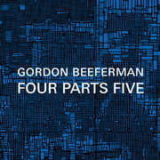 Four Parts Five