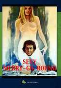 Sexy Merry-Go-Round , Laura Gemser