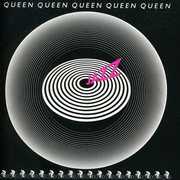 Jazz , Queen