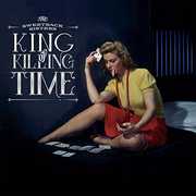 King Of Killing Time , The Sweetback Sisters
