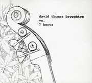 David Thomas Broughton Vs 7 Hertz , David Thomas Broughton
