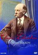 Classic Literature: Thomas Hardy , Thomas Hardy