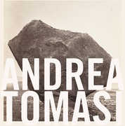 Hurricane Dream , Andrea Tomasi