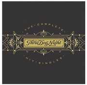 Complete Hit Singles , Three Dog Night