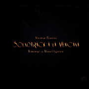 Soundtrack a la Mexicana