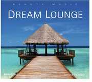 Dream Lounge , Janina Parvati