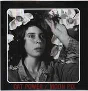 Moon Pix , Cat Power