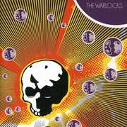 Phoenix , The Warlocks