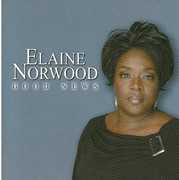 Good News , Elaine Norwood