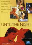 Until the Night , Missy Crider