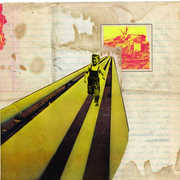 English Little League , Guided by Voices