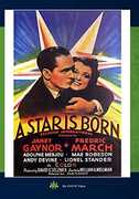 A Star Is Born , James Mason