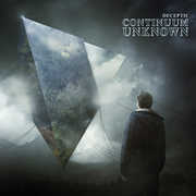 Continuum Unknown , Deceptic