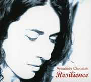 Resilience , Annabelle Chvostek