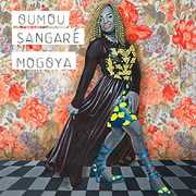Mogoya , Oumou Sangare