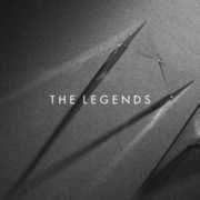 Seconds Away , Legends