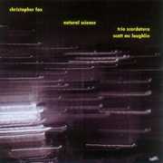 Natural Science , Christopher Fox