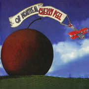 Cherry Peel , Of Montreal