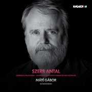 Szerb Antal Novellak , Antal Szerb
