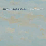 English Winter , Perfect English Weather