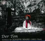 Der Ton , Bengt- ke Lundin
