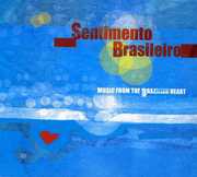 Same , Sentimento Brasileiro