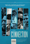 The Connection 