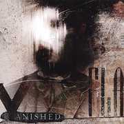 Vanished , Front Line Assembly