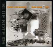 Candy , Lee Morgan