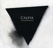 Truemmermensch [Import] , Caleya