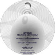Recurring Melancholy , Jay Haze