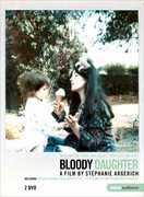 Bloody Daughter , Argerich