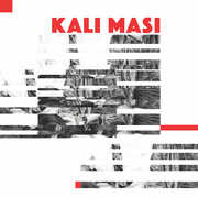 Wind Instrument , Kali Masi